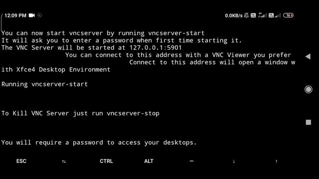 How to install kali Linux on android | non root | kali Linux installation | android | new method. смотреть онлайн