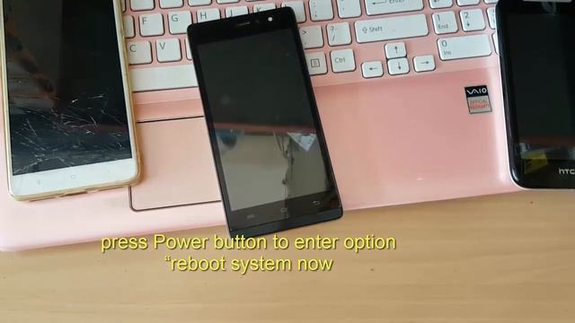 Lava A97 Hard Reset || Factory Reset || Pattern Unlock Code 100% done смотреть онлайн