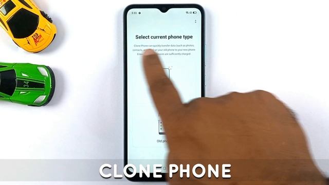 Realme C21 Tips & Tricks | 40+ Special Features & Tips Tricks смотреть онлайн