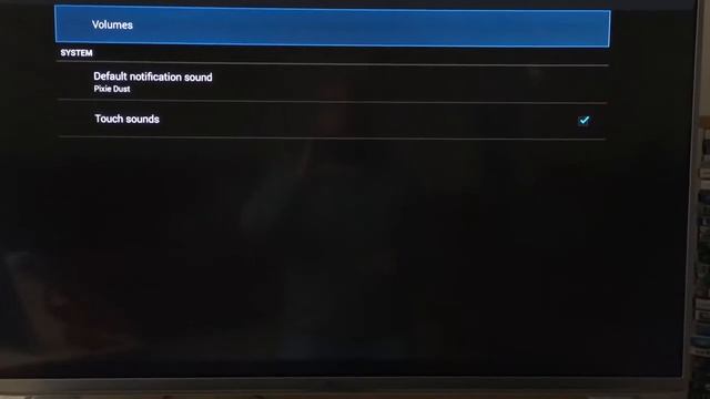 FIX No sound on media playback on Android box Kodi смотреть онлайн