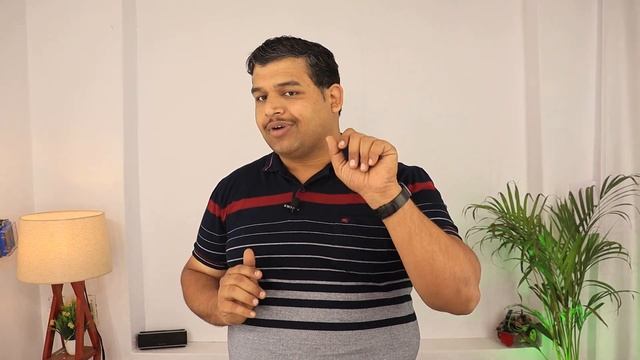 4K Smart TV 43 inch To 75 inch in 2024 | Best 4k TV | 4k TV смотреть онлайн