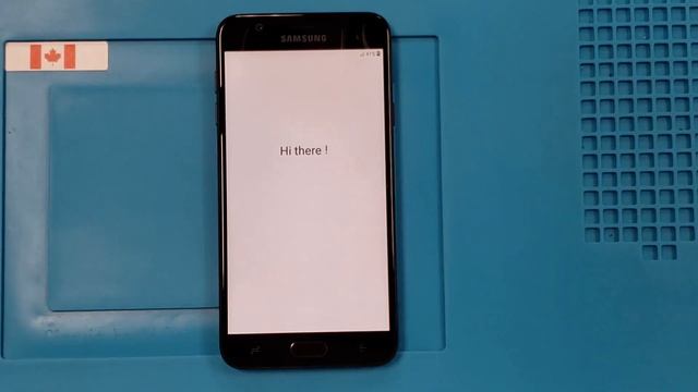 Galaxy J7 Crown (Android 8) FRP/Google Lock Bypass Easy Steps & Quick Method 100% Work. смотреть онлайн