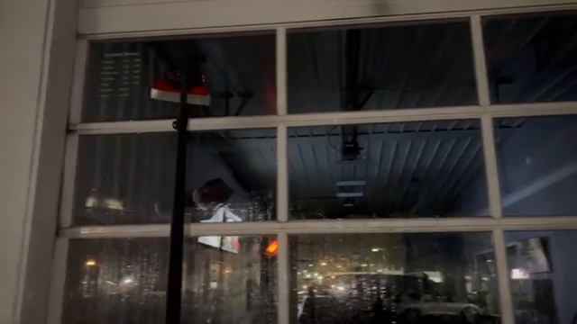 How to clean any car dealership using these easy methods! Pressure Washing And Window Cleaning Tips смотреть онлайн