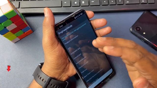 🔴Remove Android Mobile Pin Lock Without in 2022 | Unlock Mobile Password TOOL | Unlock All Mobile смотреть онлайн