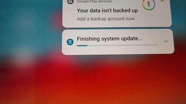 Xiaomi pad 5 Android 12 stable update installation| Miui version 13.1.3.0 stable смотреть онлайн