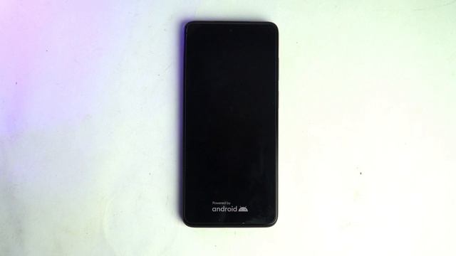 2023 NEW : Motorola Moto G31 Eliminar Cuenta De Google/FRP Android 12 [ Sin Computadora ] смотреть онлайн
