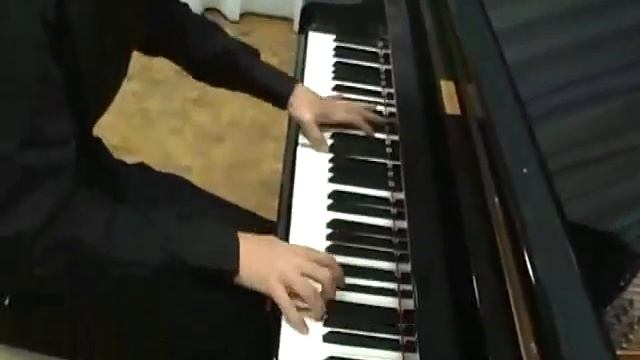 Diabolical Suggestions смотреть онлайн