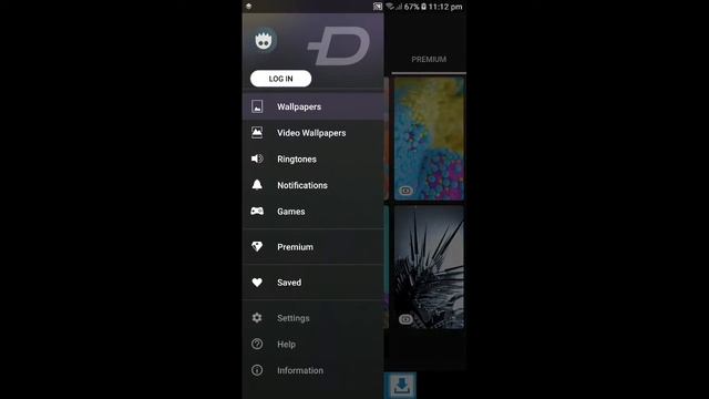 how to download free ring tone for non copyright смотреть онлайн
