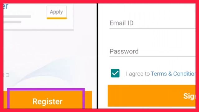 Shine.com | Job Search |Android | Mobile App - 2018 смотреть онлайн