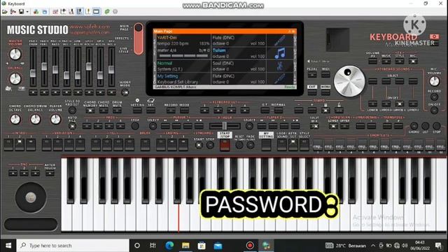 SET ORG GAMBUS SEMI 16 STYLE SEKALI MANGGUNG FREE BURUAN DOWNLOAD LINK DI DESKRIPSI смотреть онлайн