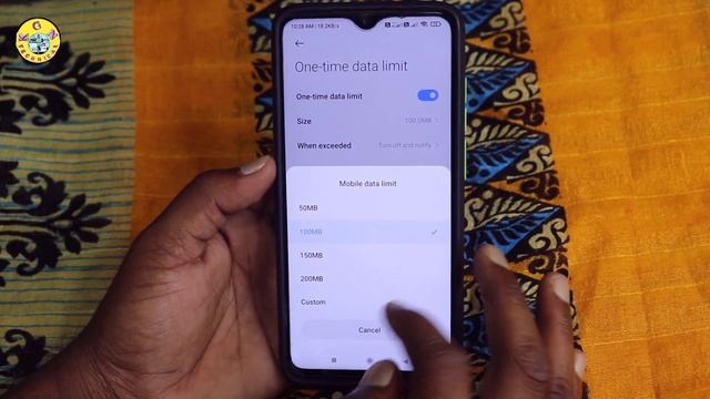 Mobile Hotspot Advance Secret Settings | Hotspot WiFi Setting | Hotspot New Features смотреть онлайн