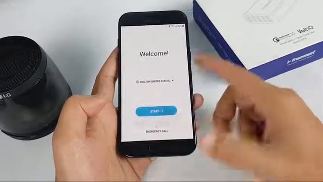 GOOGLE ACCOUNT FRP SAMSUNG ANDROID 7.0-- 7.1 2018 tested смотреть онлайн