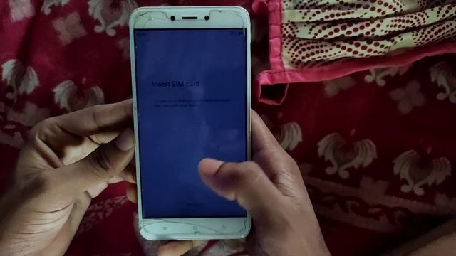Encryption Unsuccessful Problem Fix | Recovery Mode Not Open | Mi Devices смотреть онлайн