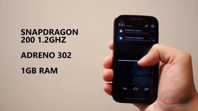 Best Android Phones Under $250 - Android Q&A смотреть онлайн