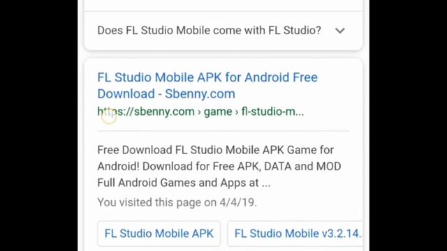 Narrator DJ voice tag app, ES file explorer app, how to dj song remix apps, Full HD смотреть онлайн