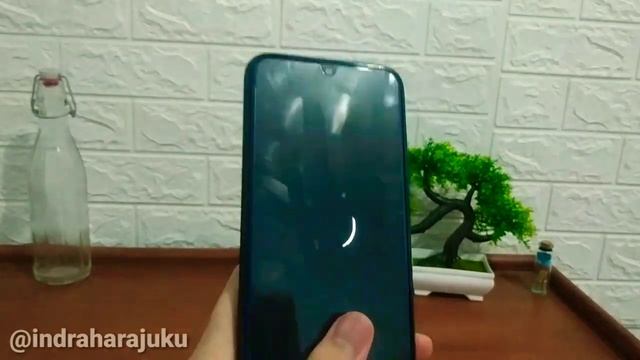 UPDATE HAVOC OS 3.12 OFFICIAL ANDROID 10 REDMI NOTE 8 GINKGO CUSTOM ROM GAMING смотреть онлайн