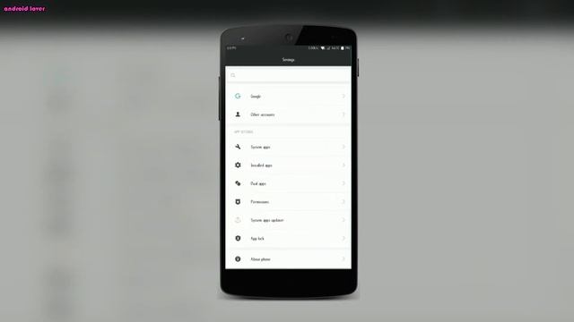 Top 10 Best Miui 8/Miui 9 Themes 2017(#3)|Featured|Dark Themes|Pure Android Types Themes смотреть онлайн