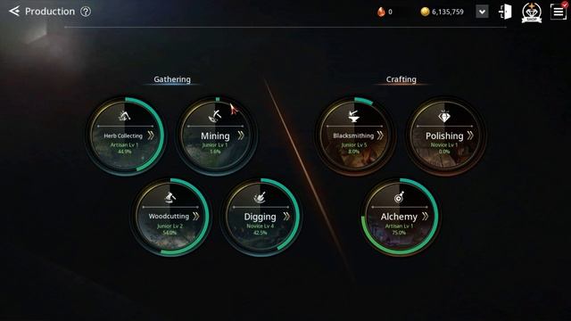 V4 Review: Grinding Into A Wall смотреть онлайн