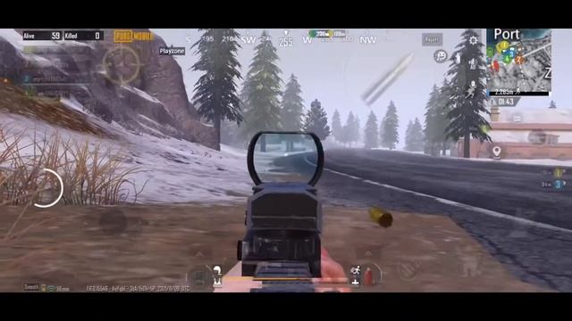 Pubg Mobile Competitive Montage🔥|| Iphone Xr || Pubg Competitive Highlight || (Pubg Mobile Montage) смотреть онлайн