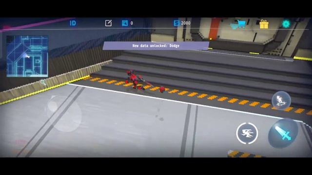 STARENA (Early Access) - New Android / IOS Action Hack and Slash Games Gameplay + APK смотреть онлайн