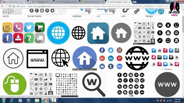 How To Make Free Android App Without Coding & Earn Money Urdu/Hindi смотреть онлайн