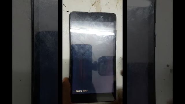 Micromax E353 hard reset removed all locks (all series model uses this method) смотреть онлайн