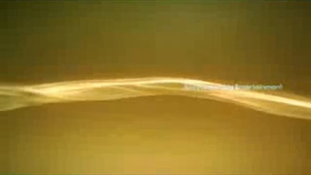 (REUPLOAD BY THUMPER2002 A.K.A SMOKE CLEAR) Vista Shutdown Theme on Playstation 3 смотреть онлайн