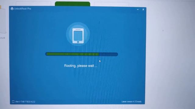 Vestel Tablete Google Play Market Nasıl Yüklenir смотреть онлайн