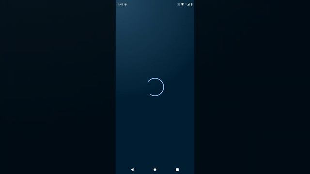 Android 13 in Moto G32/G42/G52 (English) смотреть онлайн