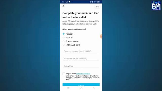 How To Install PayTM App on Mobile For The First Time & Create Account in Tamil | PayTM App Overvie смотреть онлайн