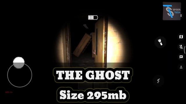TOP 5 BEST HORROR MULTIPLAYER GAMES FOR ANDROID | HIGH GRAPHICS GHOST GAMES MOBILE 2022 смотреть онлайн