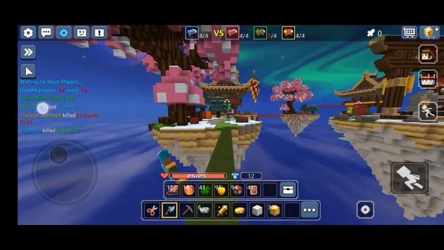 NEW UPDATE ON OLD STUFF in Blockman Go !! How to GET OLD STUFF FOR FREE in Blockman Go !! смотреть онлайн