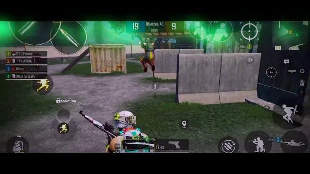 XXX TENTACTION Pubg Mobile Montage||Change Song||PubgMontage||BandhanMalla смотреть онлайн