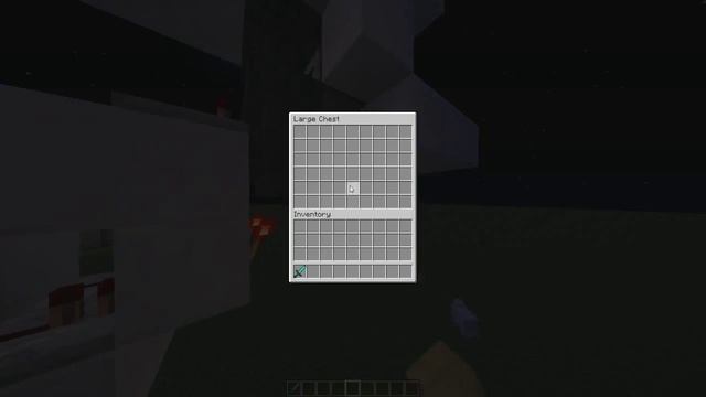 Minecraft | Generikb's Chicken XP Farm! WITH MAP DOWNLOAD [HD] смотреть онлайн