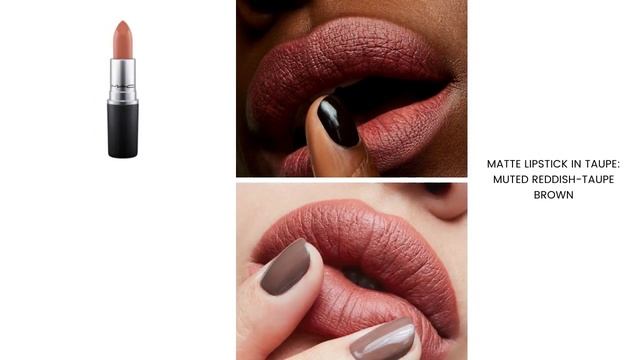 Sneak Peek! MAC Hypnotizing Holiday Box of Tricks 2021 Advent Calendar смотреть онлайн