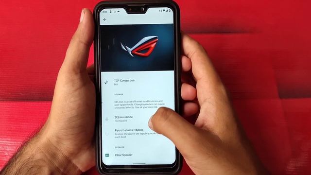 A Complete Stock Like Rom - Nitrogen OS For ASUS ZENFONE MAX PRO M2 | SIMPLY STABLE & SMOOTH | TSM смотреть онлайн