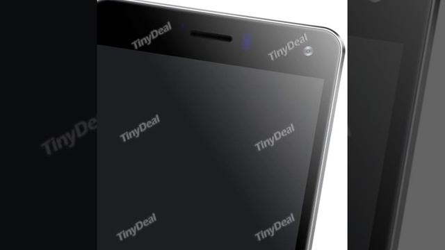 LAUDE M8 5.0 "2.5D MTK6580 Quad-Core Android 5.1 Handy 3G 2GB RAM 16GB ROM 8MP CAM смотреть онлайн
