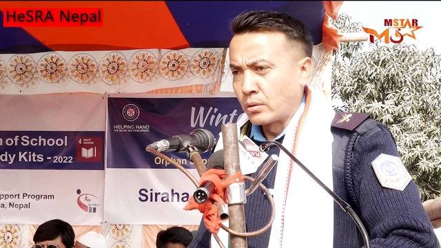 HESRA NEPAL | mstar tv | golbazar смотреть онлайн
