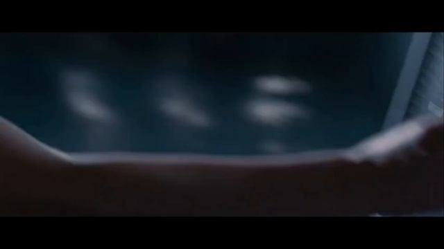 The Hunger Games Movie - Make Sure they Remember You - Apple Shooting Scene - Part 2 of 8 смотреть онлайн