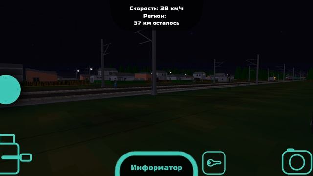 Электровоз 3ЭС5К-277 с длинным товарным составом смотреть онлайн