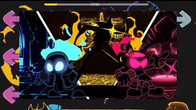 18 SEGREDOS QUE VOCÊ NÃO SABIA SOBRE INDIE CROSS PARTE 2! смотреть онлайн