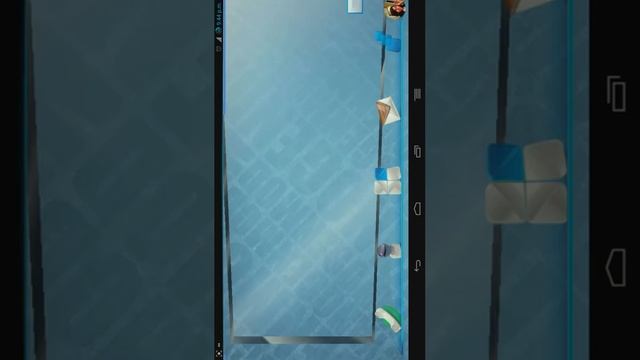Next launcher 3D APK full смотреть онлайн