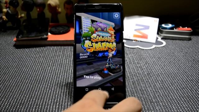 OnePlus 3 On OxygenOS 3.2.0: RAM Management Test, Has The 6GB RAM Finally Been Unleashed.? смотреть онлайн