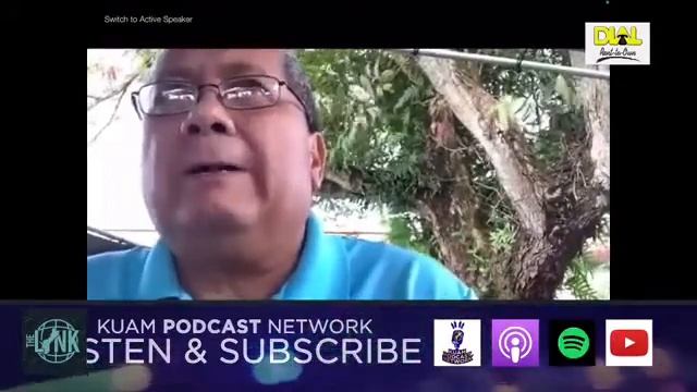 Senator-elect Frank Blas, Jr. can't wait to return to the legislature and get to work смотреть онлайн