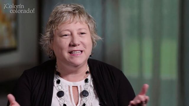 When new strategies don't work смотреть онлайн