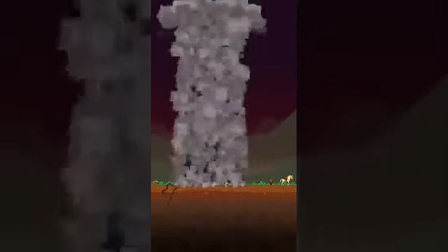 Once Upon a Tower - Princess Noriko has Escaped the Tower! (November 4th 2017) смотреть онлайн