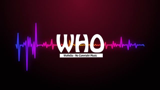 Window Demons - Roljui [ No Copyright Music ] смотреть онлайн