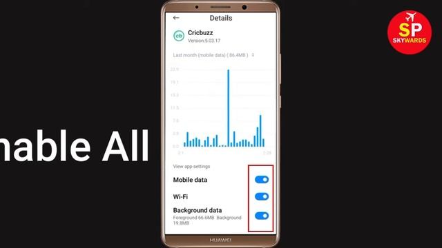 How To Fix Cricbuzz App Network & Internet Connection Problem in Android Phone смотреть онлайн