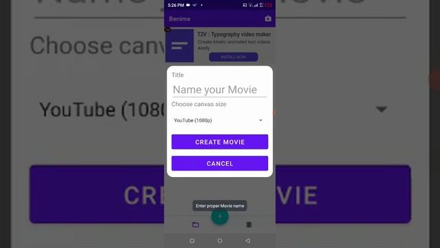 How to Create Whiteboard animation in Android смотреть онлайн