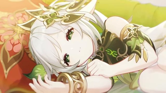 BOMBA! PRODUTOR DE GENSHIN IMPACT CONFIRMA EVENTO INSANO DA HISTÓRIA! смотреть онлайн